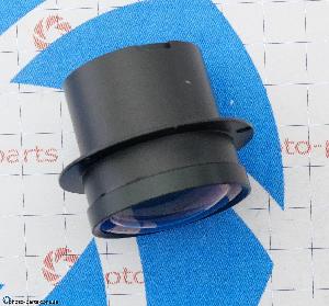 Линза (задняя группа) Viltrox 85mm 1.8 (Nikon Z), б/у